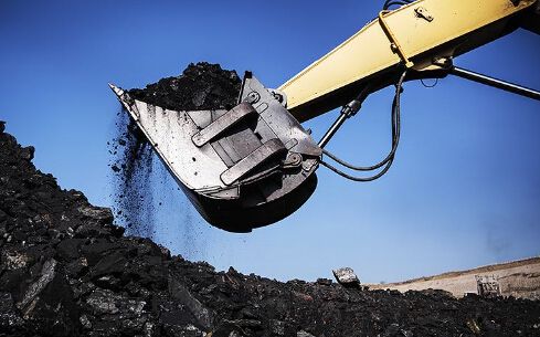 廣安鉆獲四川省出水量最大自流地?zé)峋?></a> </div>
          <dl>
            <dt> <a href=