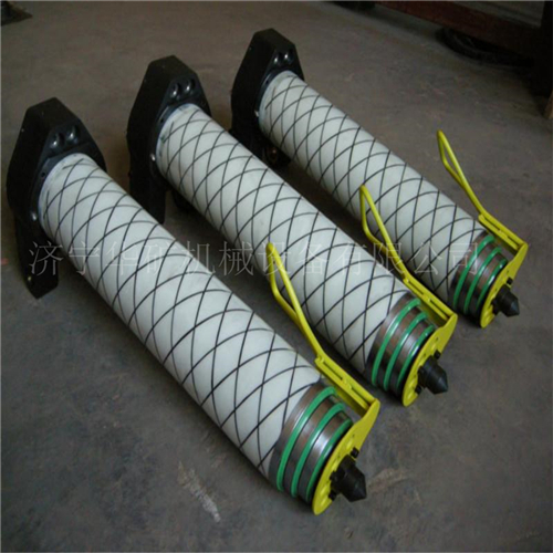 氣動錨桿鉆機(jī) 2_wps圖片.jpg