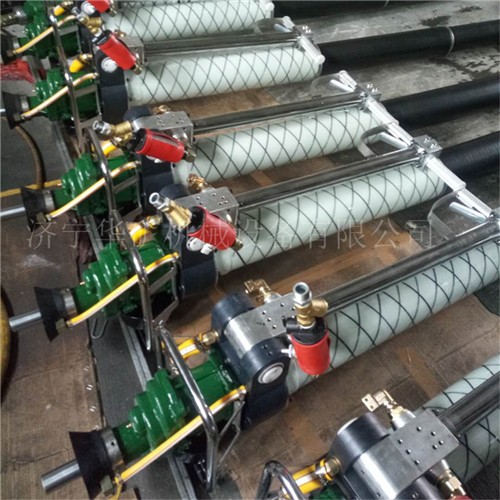 錨桿鉆機 (3)_副本_wps圖片.jpg