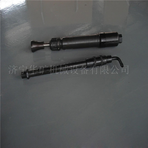 氣動搗固機(jī) 1_wps圖片.jpg