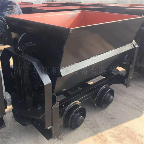 1_wps圖片.jpg 1_wps圖片.jpg