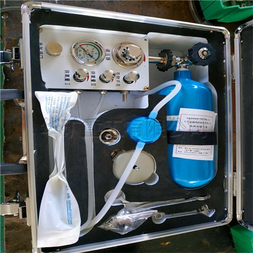 自動(dòng)蘇生器 (2).jpg