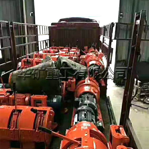 3333_副本.jpg 3333_副本.jpg