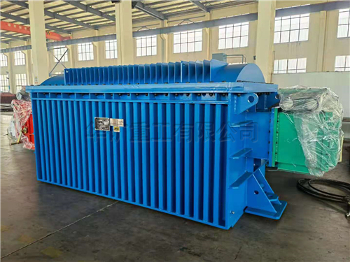 4226cd9bb7da16b2b5dafae57a72139.jpg 4226cd9bb7da16b2b5dafae57a72139.jpg