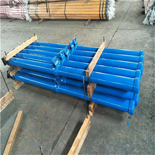 201906180843243711.jpg 201906180843243711.jpg