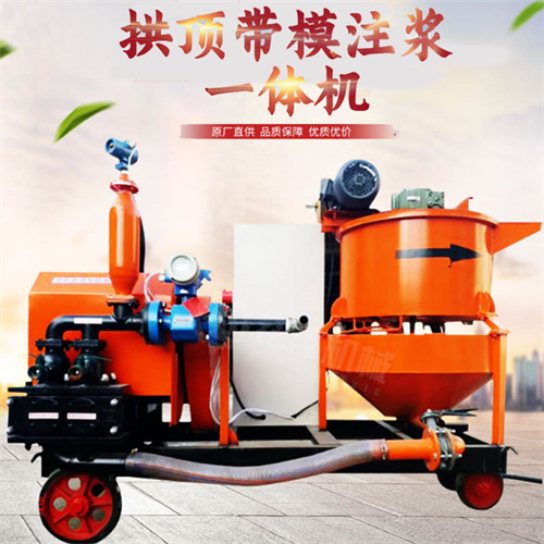 未標(biāo)題-1.jpg 未標(biāo)題-1.jpg