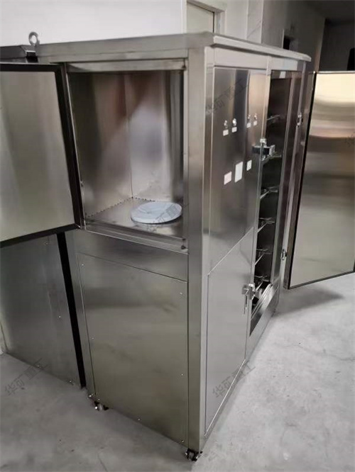 38c46010a590ac03c38be816592acbec.jpg 38c46010a590ac03c38be816592acbec.jpg