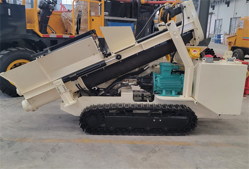 2_副本.jpg 2_副本.jpg