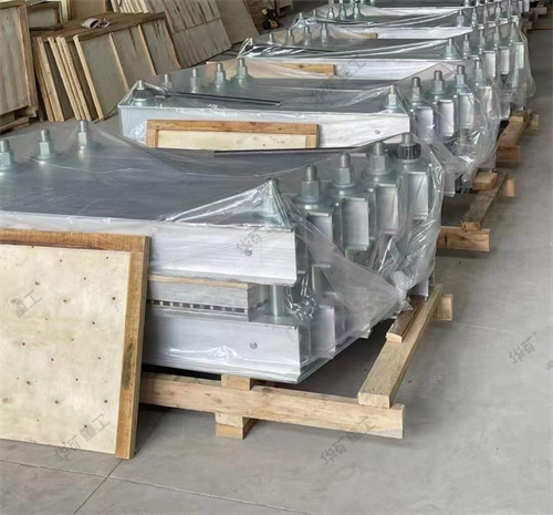 微信圖片_20240307144803.jpg 微信圖片_20240307144803.jpg