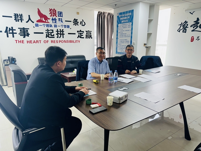 QQ圖片20240409163101_副本.jpg QQ圖片20240409163101_副本.jpg