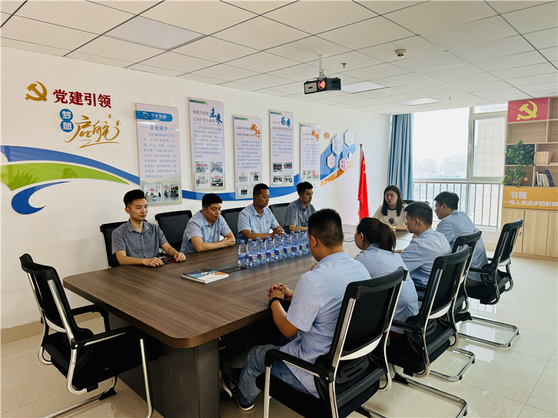 微信圖片_20240614163907.jpg 微信圖片_20240614163907.jpg