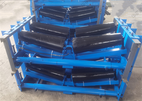 e63b3c3a23d4a35a916b939c883c970.jpg e63b3c3a23d4a35a916b939c883c970.jpg