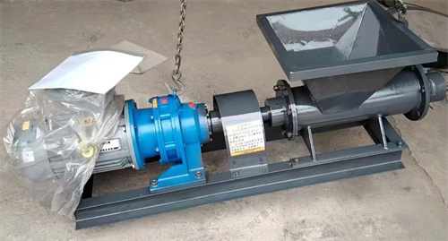 f4229906471b18149cd7dbf4af1c195.jpg f4229906471b18149cd7dbf4af1c195.jpg