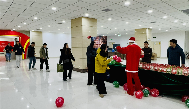 微信圖片_20241225182734.jpg 微信圖片_20241225182734.jpg