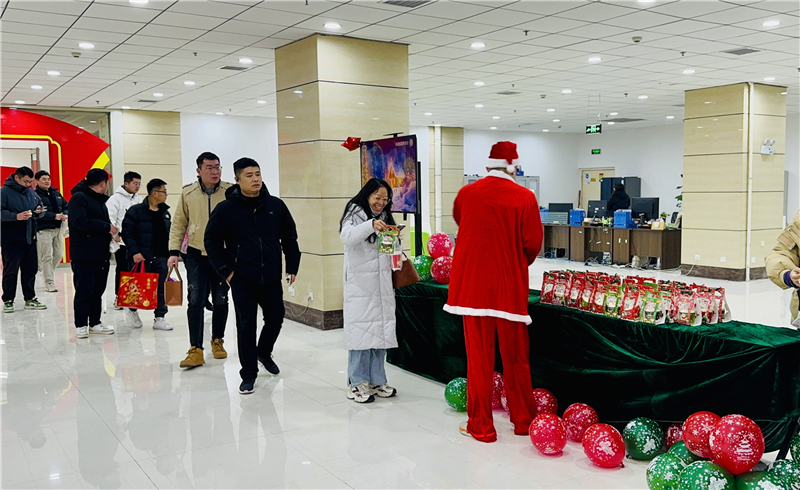 微信圖片_20241225182744.jpg 微信圖片_20241225182744.jpg