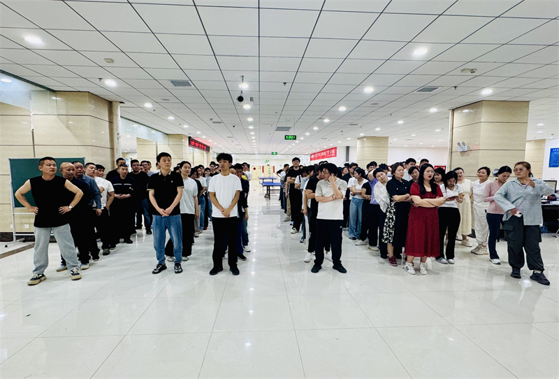 微信圖片_20250430172127.jpg 微信圖片_20250430172127.jpg