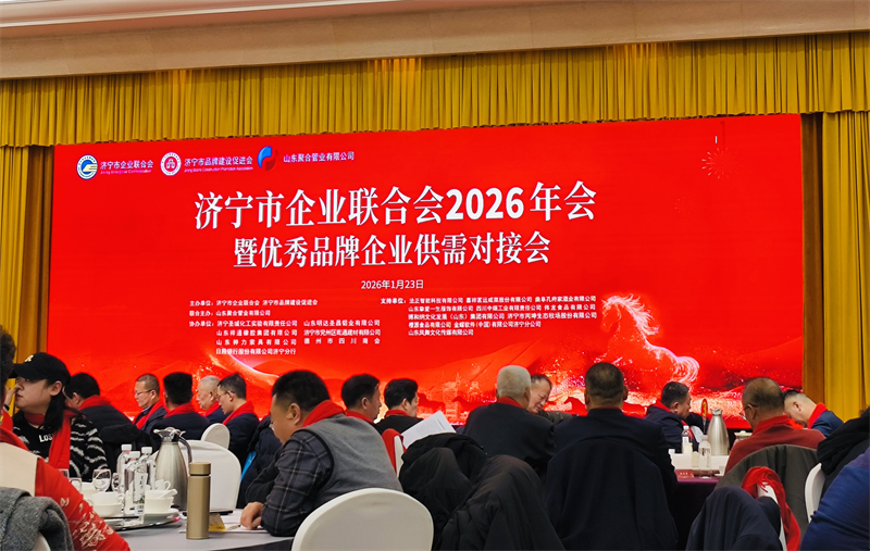 3ed683ae54b36397a93ee29d0908bc3f.jpg 3ed683ae54b36397a93ee29d0908bc3f.jpg